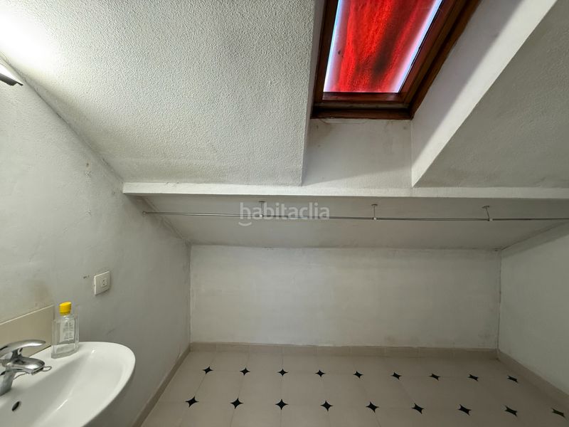 Foto 12be6abc-5e38-4552-b765-7440c0cebc3f. Casa adosada en Ciudad Jardín Ciudad Real