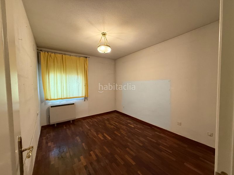 Foto 3233f775-c912-4e53-8c05-485b23c52199. Casa adosada en Ciudad Jardín Ciudad Real