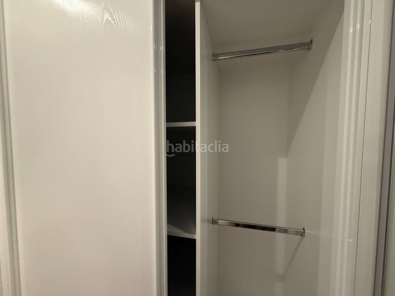 Foto 401a34ce-7216-45e6-8111-c014be365230. Casa adosada en Ciudad Jardín Ciudad Real