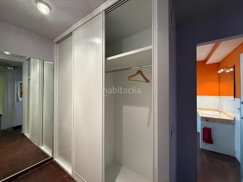 Foto 6803fb94-9047-4cb2-bb5b-ff86651f96ce. Casa adosada en Ciudad Jardín Ciudad Real