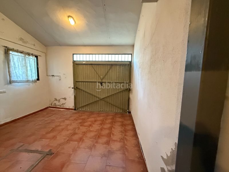 Foto 698aff23-3c1b-41f9-84d3-d8d0cbe481a6. Casa adosada en Ciudad Jardín Ciudad Real