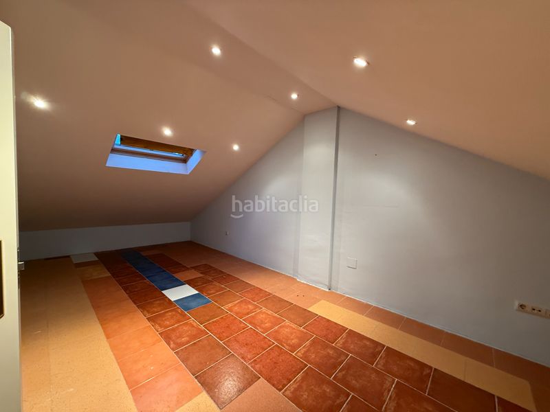 Foto b6285557-b83c-4238-b999-46cf0713e4d8. Casa adosada en Ciudad Jardín Ciudad Real