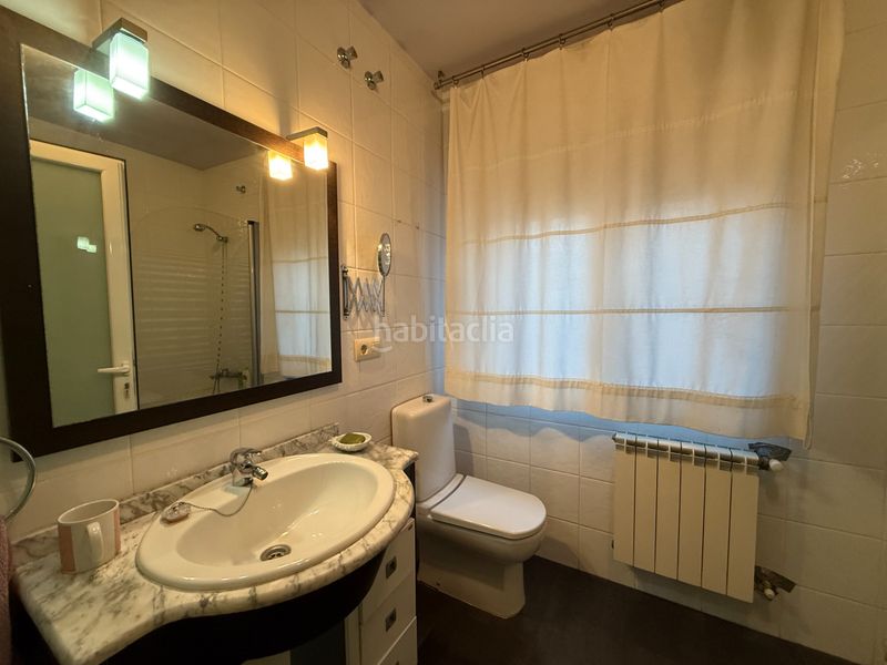 Foto ba7ba642-d480-4b7a-822f-efdebf34496b. Casa adosada en Ciudad Jardín Ciudad Real