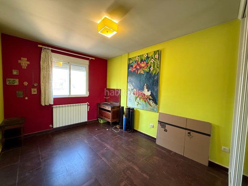 Foto bb0fa91f-6e2e-4f51-b0a8-fbce401454cb. Casa adosada en Ciudad Jardín Ciudad Real