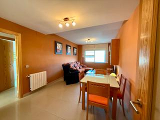 Pis a Miguelturra. Piso en miguelturra, con garaje, trastero y piscina