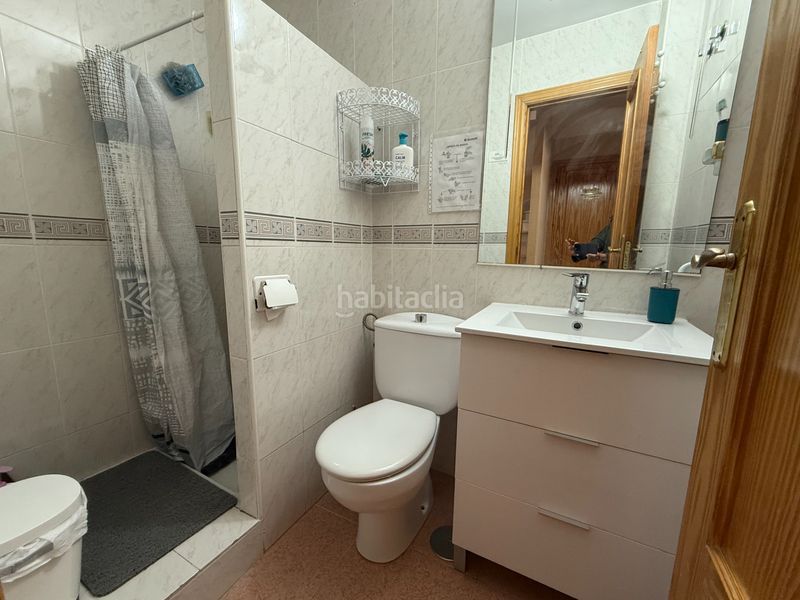 Foto c7fa41d1-5933-411a-8a2f-4722dcddf026. Casa adossada amb calefacció aparcament a Miguelturra