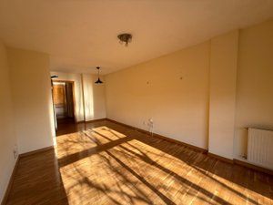 Miete Etagenwohnung in Larache. Piso en alquiler en carretera fuensanta, ciudad real