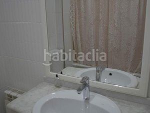 Foto 5a1d6aa6-7eb5-43ee-9821-32345dab77cb. Lloguer pis a Plaza de Toros Ciudad Real