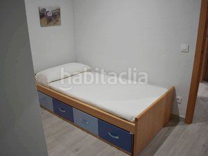 Foto d80869c5-57d9-4af3-8666-ad6b66296d98. Lloguer pis a Plaza de Toros Ciudad Real