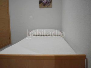Foto eb20eeba-a751-4b80-a73d-657cf89cae3a. Lloguer pis a Plaza de Toros Ciudad Real