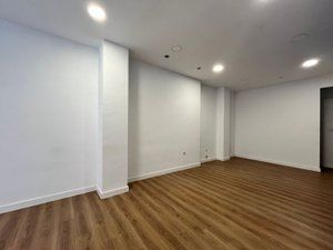 Local Comercial a El Perchel