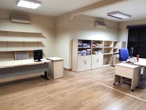Lloguer Local Comercial a Centro - Plaza Mayor. Local en alquiler en el centro de ciudad real