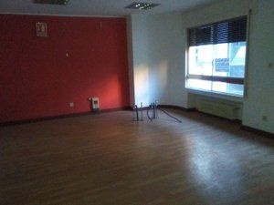 Lloguer Oficina a Centro - Plaza Mayor. Oficina en alquiler en ciudad real