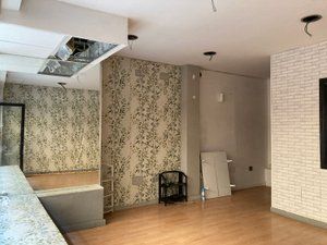 Alquiler Local Comercial en Alamillo. Local en alquiler en ciudad real