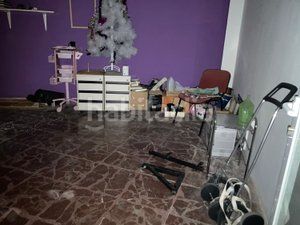 Foto 04b9ad84-8388-43bb-a718-b53b505ac946. Lloguer local comercial a Alamillo