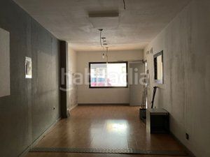 Foto 0b50c384-5b10-4db2-acfc-dfe882f31cbb. Lloguer local comercial a Alamillo