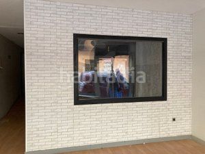 Foto 2f42ef2b-f17d-4899-95e5-6116ed5f5100. Lloguer local comercial a Alamillo