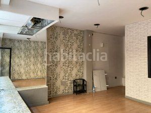 Foto 513dd3f8-982c-4639-b1df-0b0c7e6d48bb. Lloguer local comercial a Alamillo