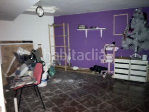 Foto 5a23d643-2f2d-4e44-a2b3-bda6a91b0421. Lloguer local comercial a Alamillo