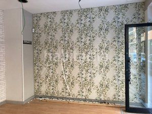 Foto 7fe3f89b-26b4-433d-9ff2-89534fac64c7. Lloguer local comercial a Alamillo