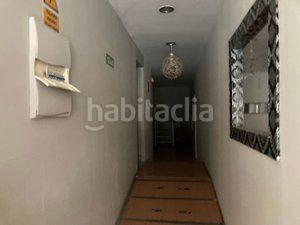 Foto 9e83477f-6a93-427f-b9a7-f3d08de4e371. Lloguer local comercial a Alamillo