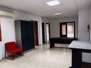 Lloguer Local Comercial a Centro - Plaza Mayor. Local en alquiler en el centro de ciudad real