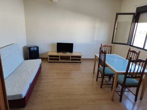 Rent Flat in Carrión de Calatrava. Piso en alquiler en carrion de calatrava