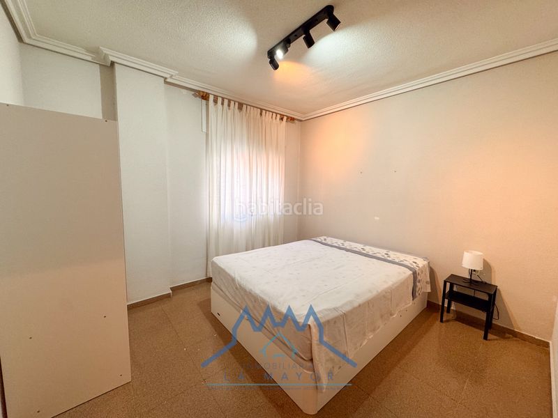 Foto a2014763-52fb-4314-958d-503345cf7b1d. Pis amb calefacció a El Torreón - Los Ángeles - El Pilar Ciudad Real