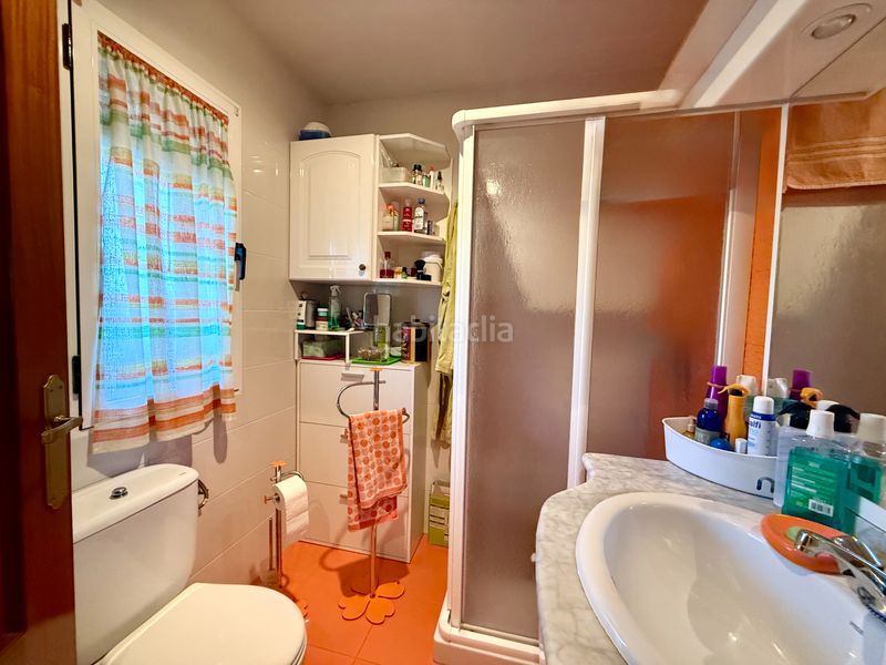 Foto 2a429a37-b2c5-444d-9f44-79784f813ab2. Casa adossada amb calefacció aparcament a Los Rosales Ciudad Real