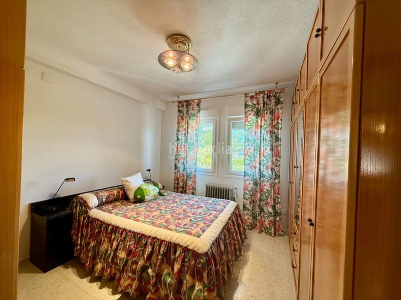 Foto 2ed86562-c4a2-4a73-be4f-ed66ce81113f. Casa adossada amb calefacció aparcament a Los Rosales Ciudad Real