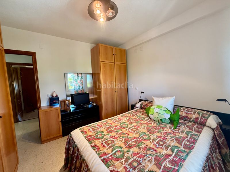 Foto 474ff293-d347-4e5a-ac66-b4252330e63c. Casa adossada amb calefacció aparcament a Los Rosales Ciudad Real