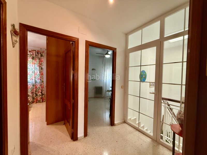 Foto 5416031c-b22a-44e9-bb1f-9dc01d8e9835. Casa adossada amb calefacció aparcament a Los Rosales Ciudad Real