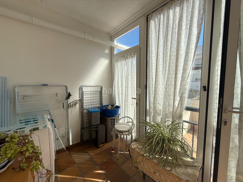 Foto 5542bdea-9916-452b-8adc-05681d6ded27. Casa adossada amb calefacció aparcament a Los Rosales Ciudad Real