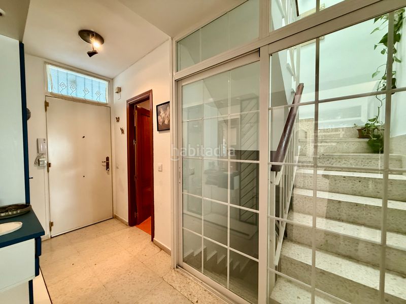 Foto 59cef096-b2a6-442e-926f-453a8d8a72c7. Casa adossada amb calefacció aparcament a Los Rosales Ciudad Real