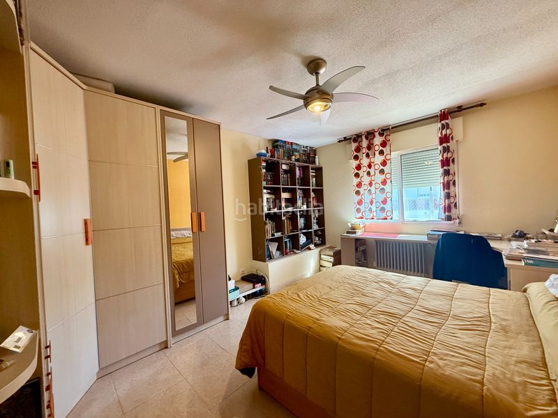 Foto 5e8b101e-9c0b-4c25-9a02-f7a69f9d49fb. Casa adossada amb calefacció aparcament a Los Rosales Ciudad Real