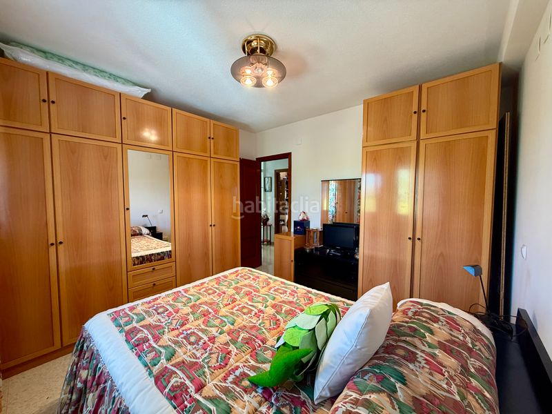 Foto 7b8c7ebc-64cb-4a52-b69a-6717fa4769cd. Casa adossada amb calefacció aparcament a Los Rosales Ciudad Real