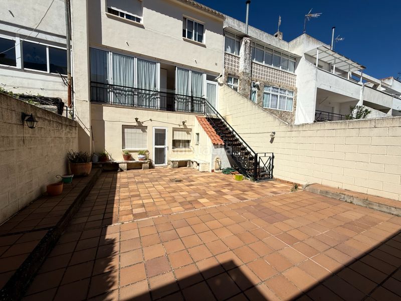 Foto 825499df-e054-46d2-9e36-d3a1dbf831a5. Casa adossada amb calefacció aparcament a Los Rosales Ciudad Real