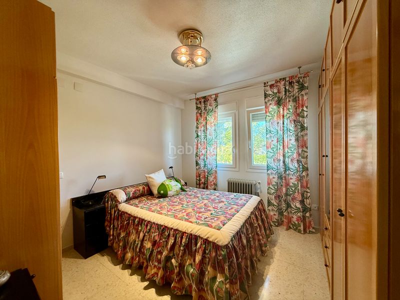 Foto 86edbe3b-7feb-49ce-99cd-71721f4d1ba3. Casa adossada amb calefacció aparcament a Los Rosales Ciudad Real