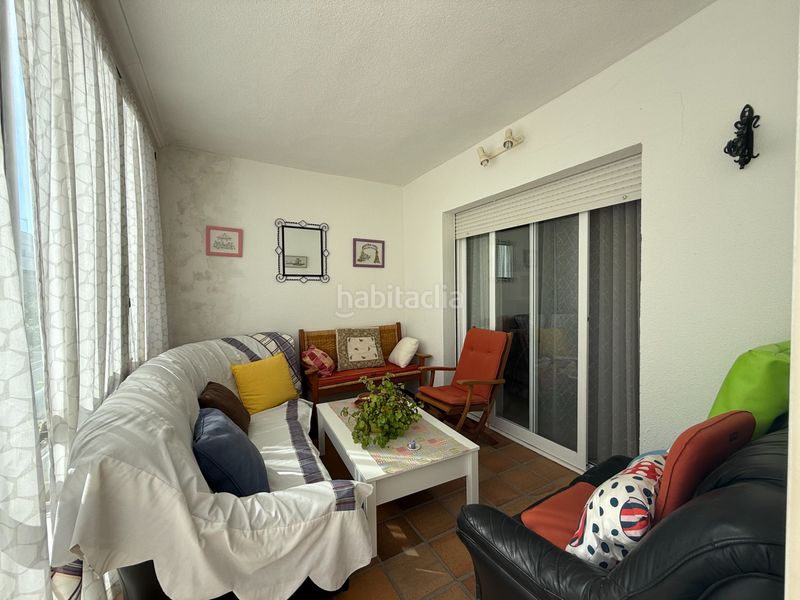 Foto 8ab5bac1-5733-42ca-a6ab-9f49471f7695. Casa adossada amb calefacció aparcament a Los Rosales Ciudad Real