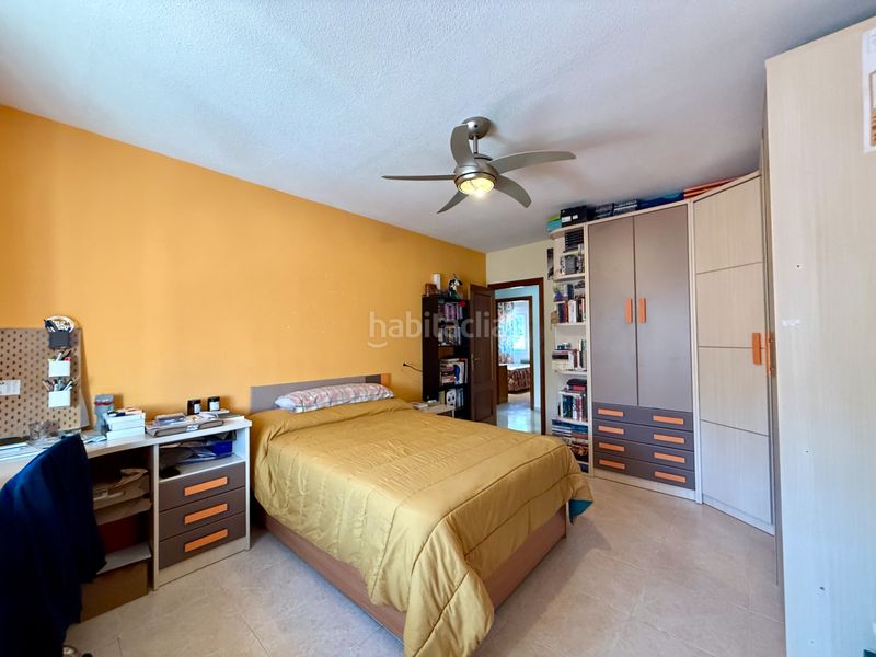 Foto 903a5c27-cd24-45d1-bc18-dca518b6d244. Casa adossada amb calefacció aparcament a Los Rosales Ciudad Real