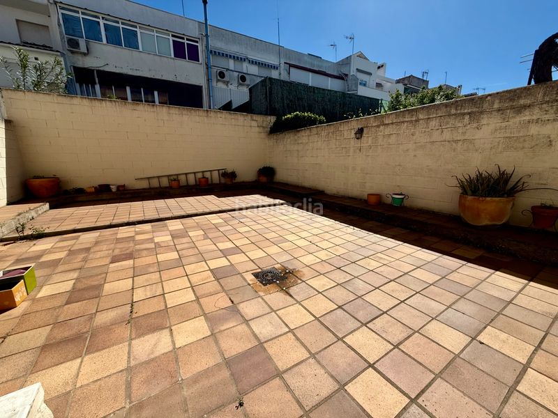 Foto 9888ac17-74ef-460d-8318-d438389cfda4. Casa adossada amb calefacció aparcament a Los Rosales Ciudad Real