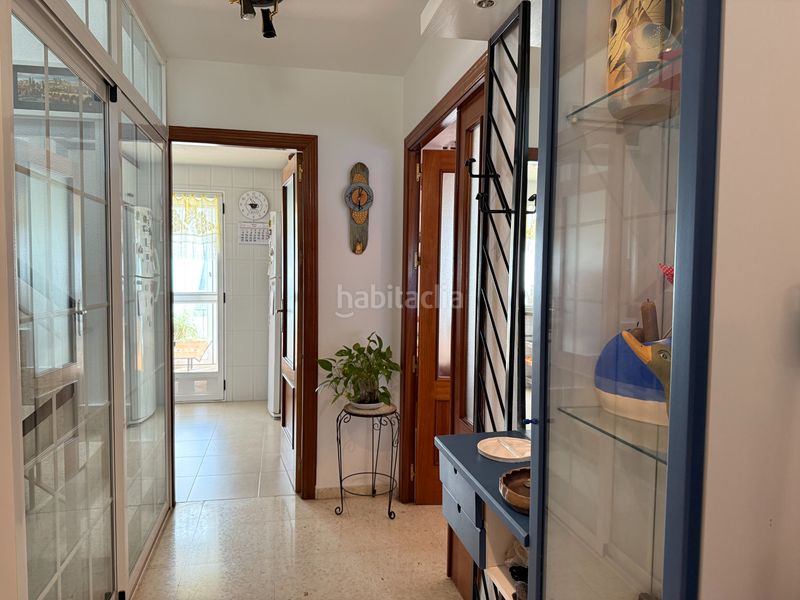 Foto a925bfe0-2063-4cfd-b955-de52a7a9aca8. Casa adossada amb calefacció aparcament a Los Rosales Ciudad Real