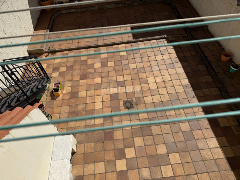 Foto ad9702d0-8870-4027-a55b-82cce11e9521. Casa adossada amb calefacció aparcament a Los Rosales Ciudad Real