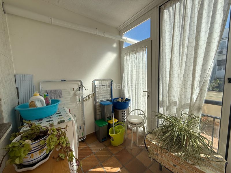 Foto ffe466d6-c78b-428d-872c-dd065a4d1562. Casa adossada amb calefacció aparcament a Los Rosales Ciudad Real