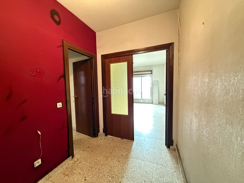 Foto 01158298-19fe-433c-abc1-bbf249dd0f98. Pis amb calefacció a La Moreria Ciudad Real