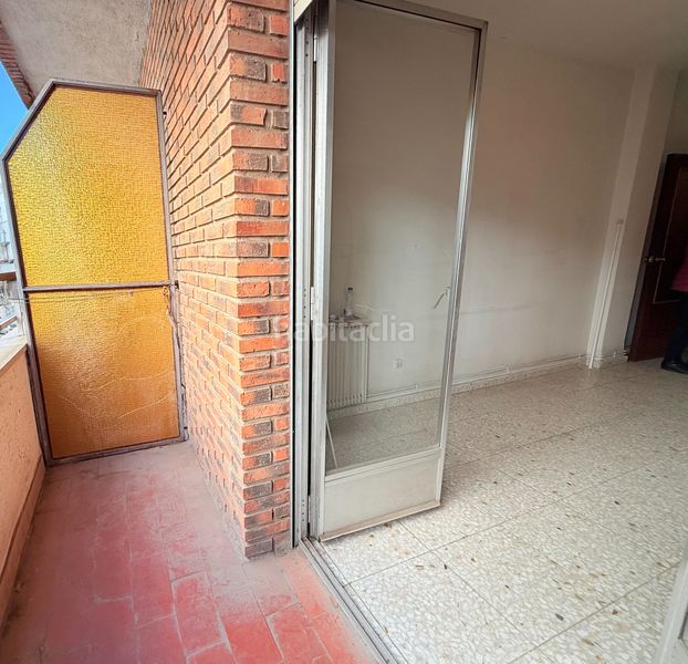 Foto 1227ed04-119c-4bec-a8e8-ad30411f1e8f. Pis amb calefacció a La Moreria Ciudad Real