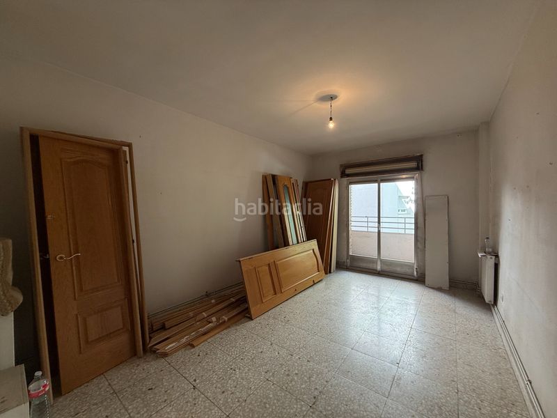 Foto 1e67b58d-715c-46f0-8580-666dea4fa66a. Pis amb calefacció a La Moreria Ciudad Real