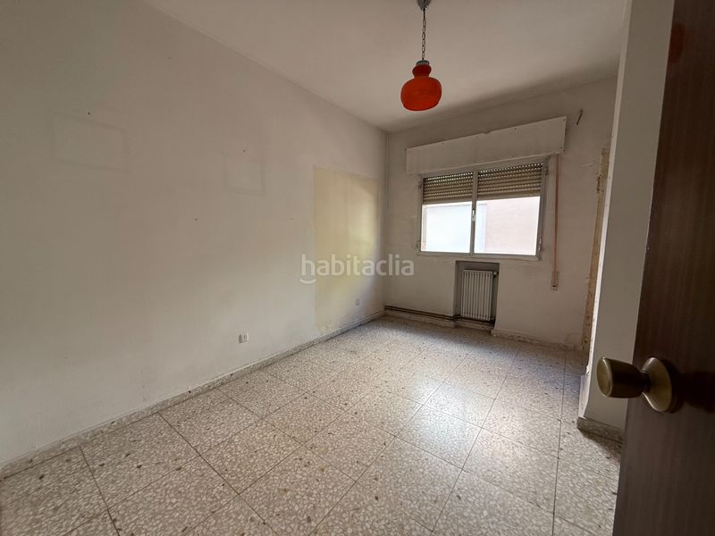 Foto 2f507dad-e7cd-4388-b904-b217e164695b. Pis amb calefacció a La Moreria Ciudad Real