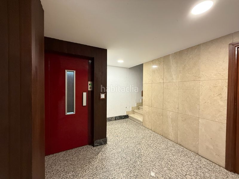 Foto 30b0eab0-1279-47c5-b845-adb8579e46db. Pis amb calefacció a La Moreria Ciudad Real