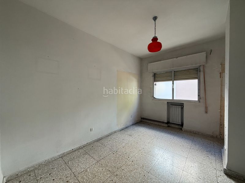 Foto 5f872502-0945-4174-865a-0e940f97df30. Pis amb calefacció a La Moreria Ciudad Real